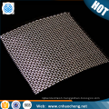 120 149 177 234 300 Micron Mesh Sheet 304 Stainless Steel Filter Screen